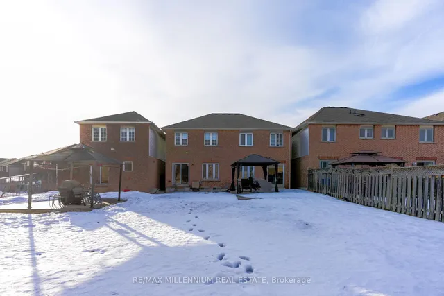 Additional image 33 of 112 Big Moe Cres