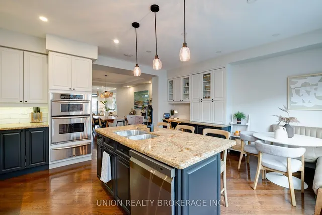 Additional image 17 of 85 Northern Dancer Blvd