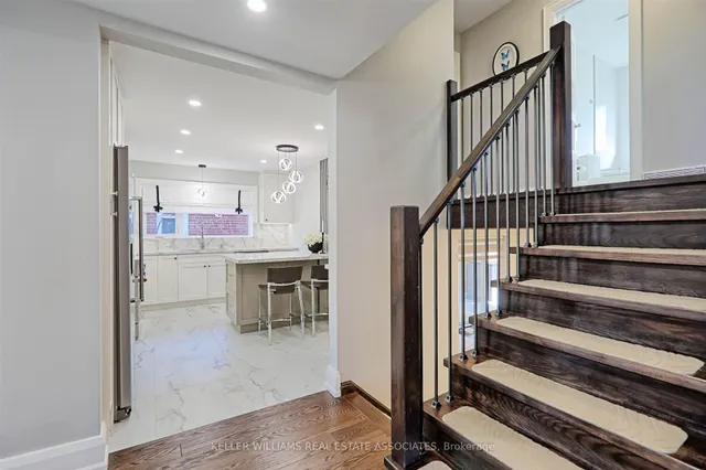 Additional image 13 of 71 Gort Ave