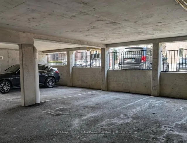 Additional image 15 of 55 Bristol Rd Unit 88