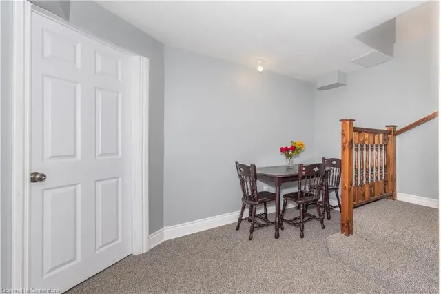 Additional image 26 of 47 Heathfield Cres