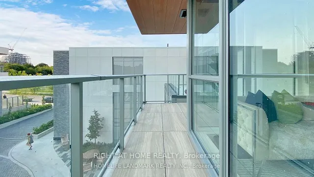 Additional image 24 of 27 McMahon Dr Unit 310