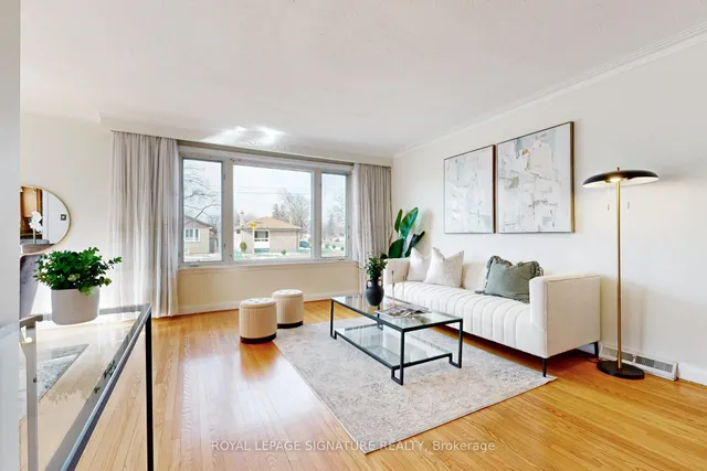 Additional image 15 of 29 Delsing Dr