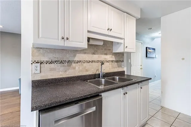 Additional image 8 of 485 Green Rd Unit 42