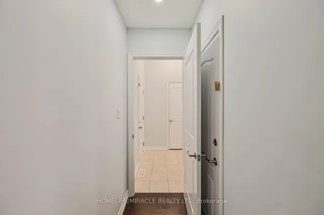 Additional image 16 of 21 Magical Rd