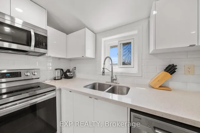 Additional image 4 of 54 McCormack St