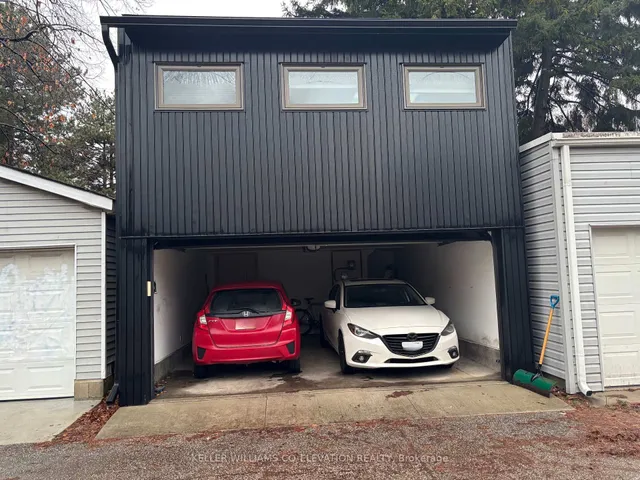 Additional image 45 of 21 Arundel Ave