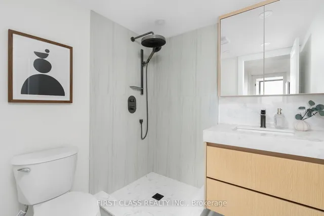 Additional image 30 of 1240 Marlborough Crt Unit 808