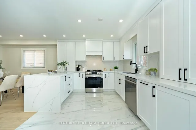 Additional image 11 of 92 East Ave