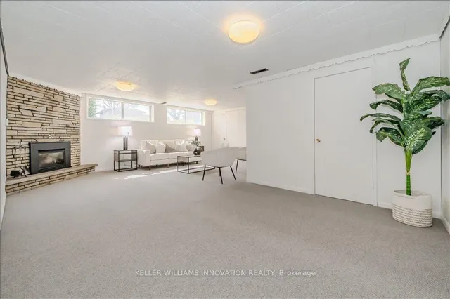 Additional image 31 of 7 Askin Pl