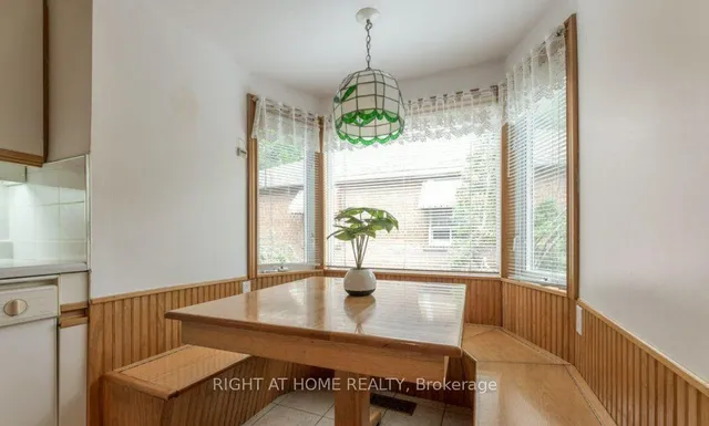 Additional image 6 of 26 Melody Rd