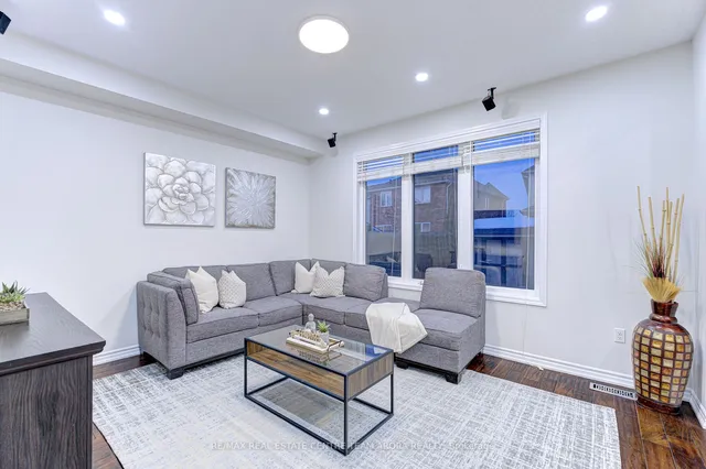 Additional image 10 of 49 Lathbury St