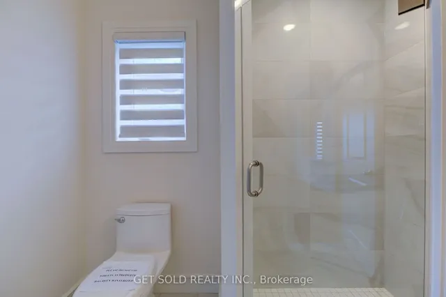 Additional image 36 of 166 Concession St