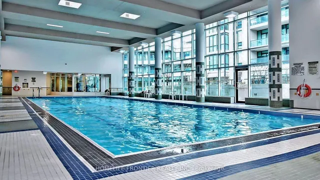 Additional image 27 of 18 Harbour St Unit 408