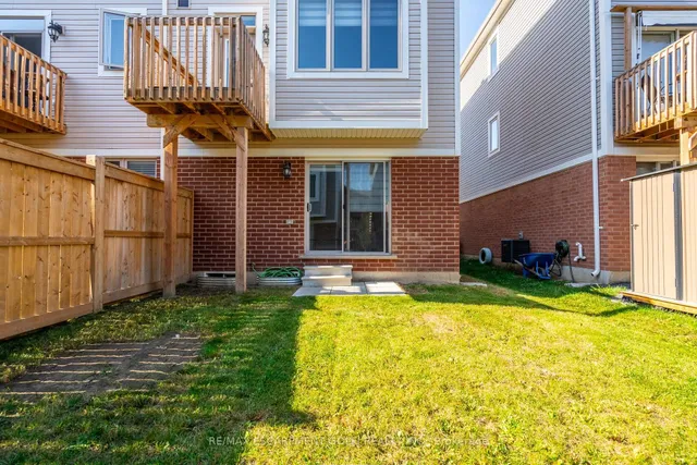 Additional image 36 of 12 Rapids Lane