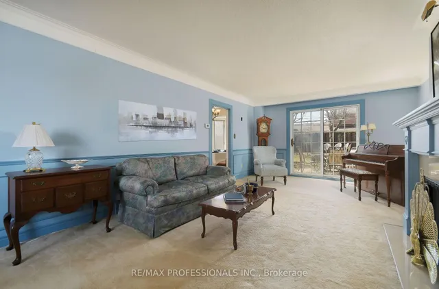 Additional image 8 of 28 Markwood Cres