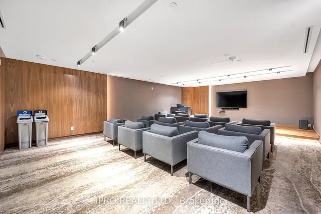 Additional image 25 of 6 Sonic Way Unit 2405