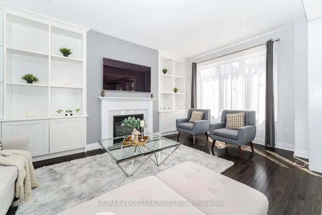 Additional image 23 of 35 Lampman Cres