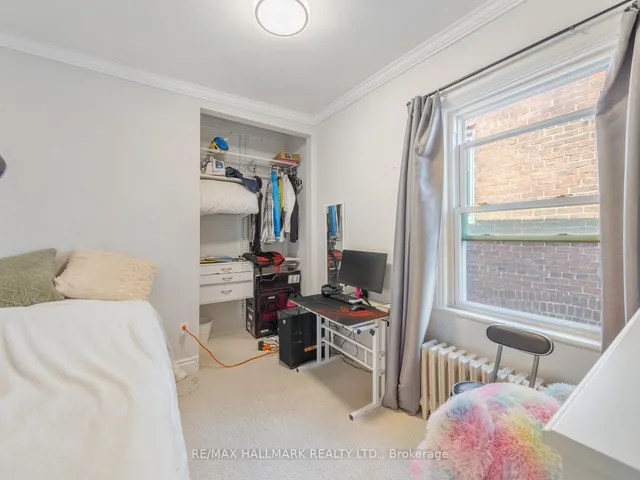 Additional image 18 of 97 Bowmore Rd