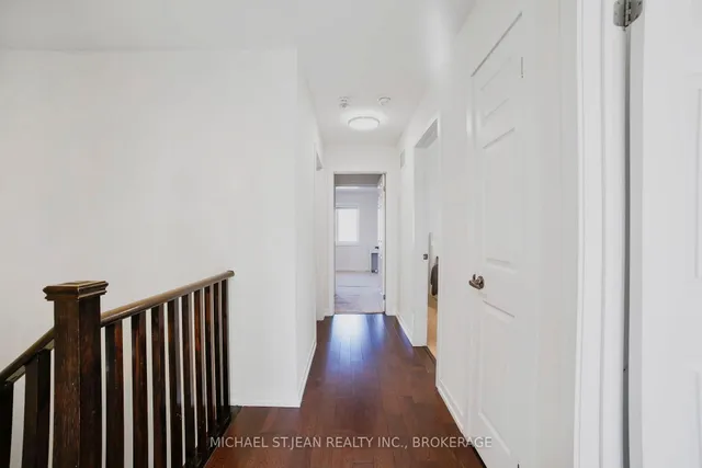 Additional image 16 of 32 Hedges Cres