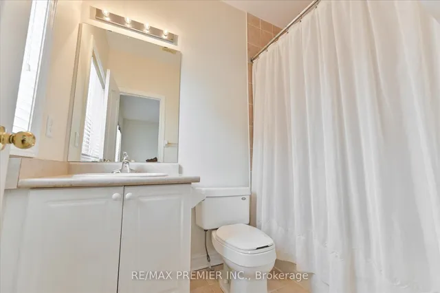 Additional image 8 of 10 Leparc Rd