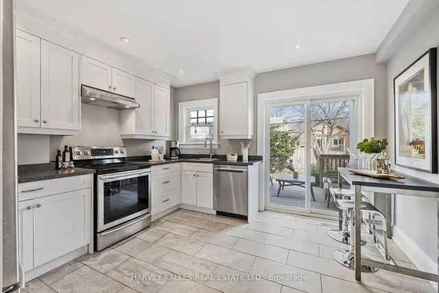 Additional image 14 of 407 Kingswood Rd