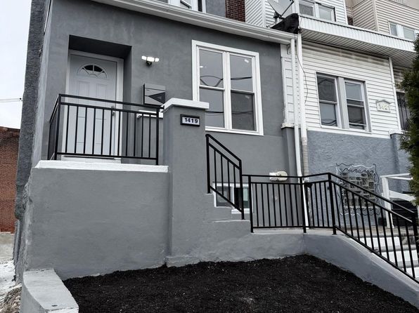 1419 S 56th St, Philadelphia, PA 19143
