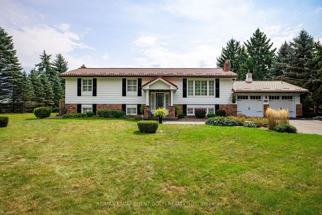 Additional image 2 of 534 Concession 8 Rd