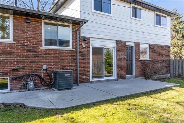 Additional image 30 of 211 Country Club Dr