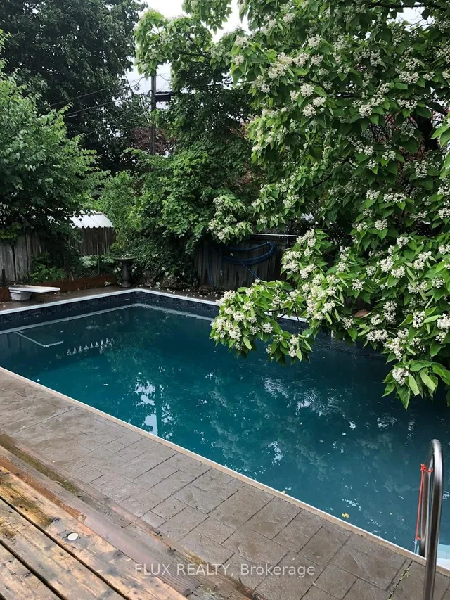 Additional image 48 of 36 Perkell Pl