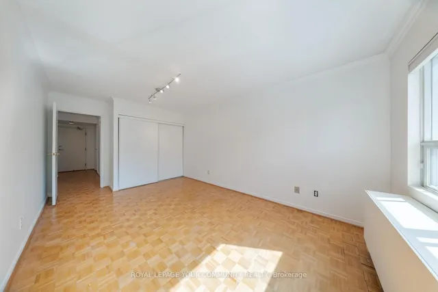 Additional image 18 of 928 Millwood Rd Unit 306