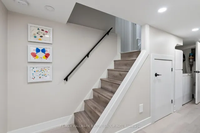 Additional image 26 of 89 Shields Ave