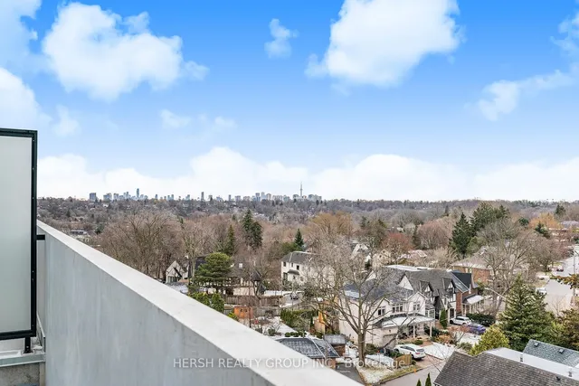 Additional image 21 of 160 Kingsway Cres Unit 612