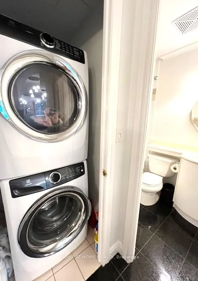 Additional image 37 of 11 William Carson Cres Unit 322