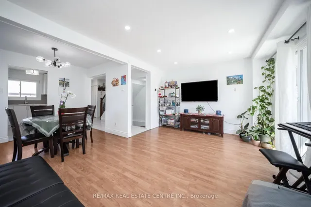 Additional image 33 of 24 Jackman Dr