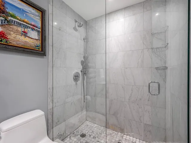 Additional image 25 of 360 Bloor St Unit PH1