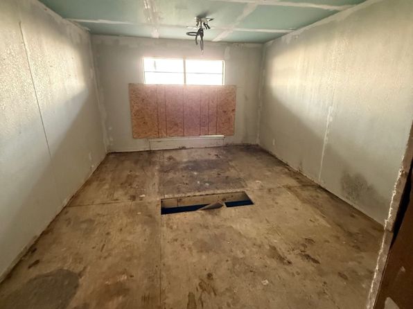 5055 Ridglea Ln APT 1105, Fort Worth, TX 76116