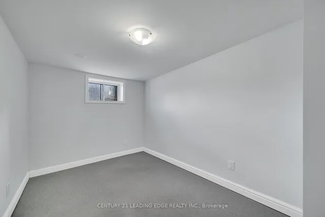 Additional image 36 of 21 Rossander Crt