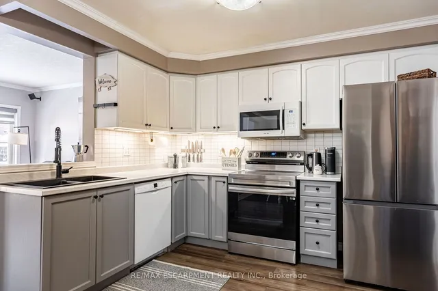 Additional image 9 of 17 Archer Way