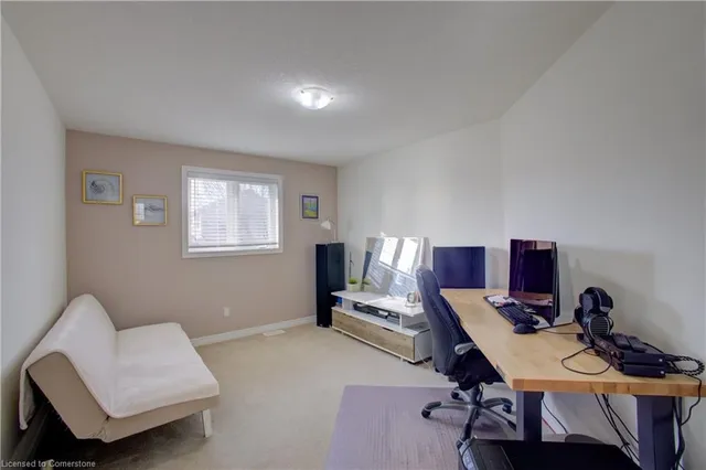 Additional image 34 of 105 Rothsay Ave