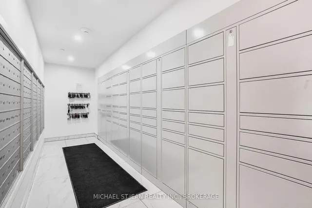 Additional image 34 of 15 Queen St Unit 1204