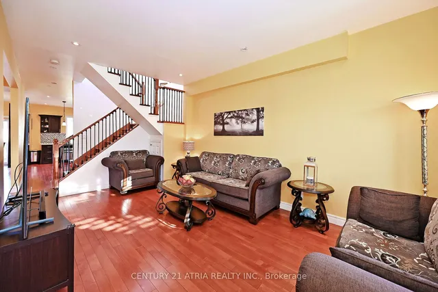 Additional image 7 of 25 Crosland Dr