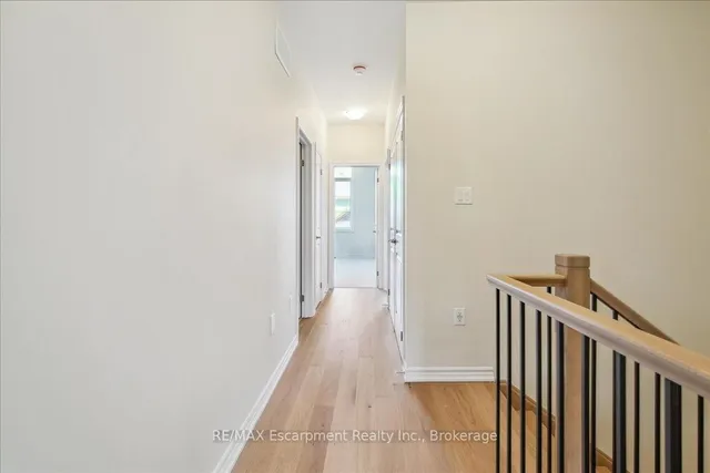 Additional image 7 of 2100 Ellerston Common N/A