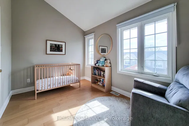 Additional image 25 of 3480 Upper Middle Rd Unit 91