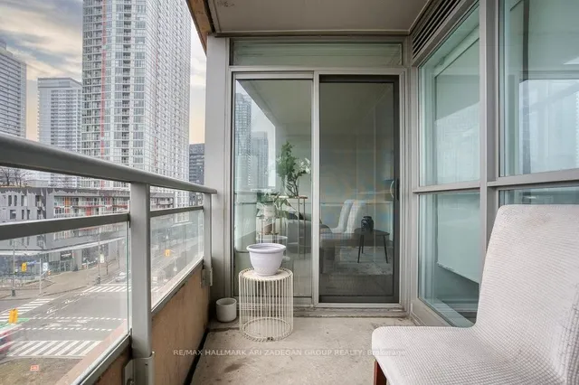 Additional image 30 of 151 Dan Leckie Way Unit 601