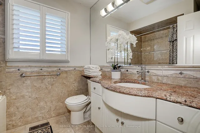 Additional image 27 of 112 Agincourt Dr