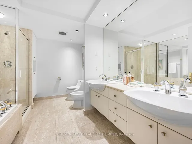 Additional image 24 of 2727 Yonge St Unit 405