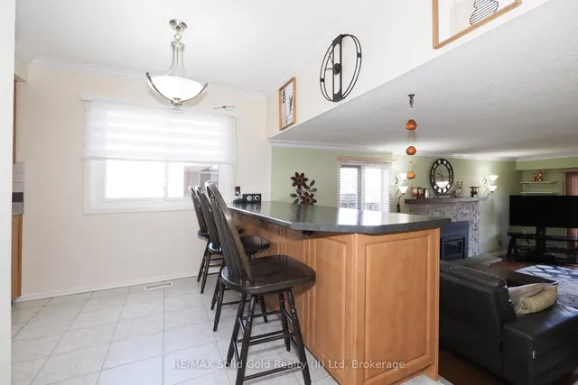 Additional image 11 of 14 Dunsmere Dr