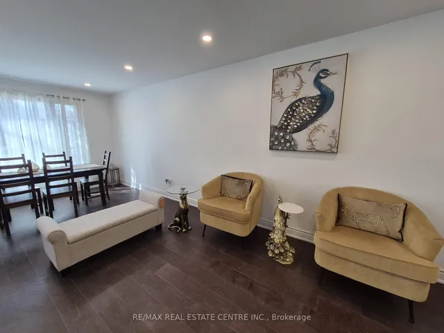 Additional image 6 of 297 Magnolia Dr