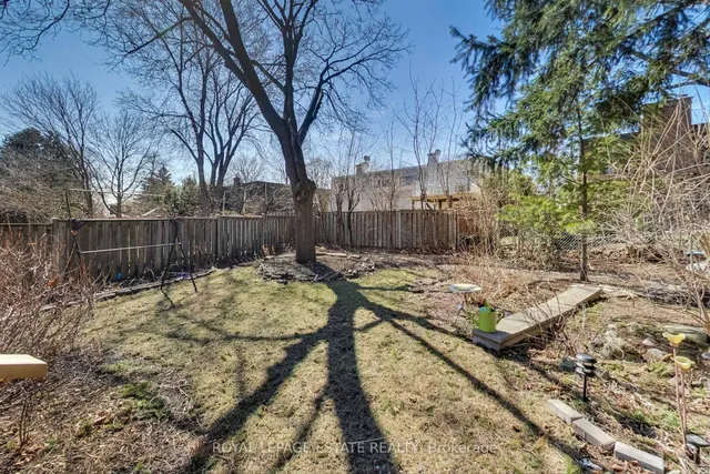 Additional image 40 of 20 Trudy Rd